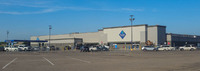 MHGS_Snapshot_02873.jpg