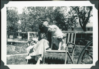 MHGS_Stewart_193.jpg