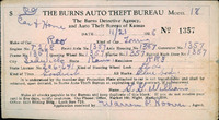 MHGS_Basore_Misc_057.jpg