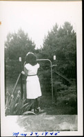 MHGS_Otto_0148.jpg