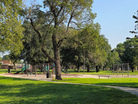 MHGS_Snapshot_02681.jpg