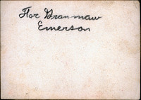 MHGS_Basore_Album_B_FP_89_back.jpg