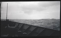 MHGS_Basore_Album_B_FP_04.jpg