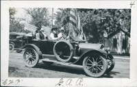 MHGS_Basore_Jewett_Alb_B_68c.jpg