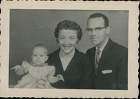 MHGS_Warner_0376.jpg