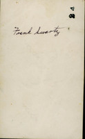 MHGS_Otto_0595_back.jpg
