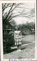 MHGS_Otto_0138.jpg