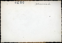 MHGS_Walton_SeydellCE_042_back.jpg