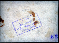 MHGS_Walton_Goldsmith_Al2_06a_back.jpg