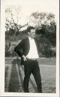 MHGS_Norman_A8c.jpg