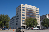 MHGS_Snapshot_002496.jpg