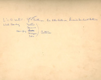 MHGS_Warner_0211_back.jpg
