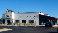 MHGS_Snapshot_02820.jpg