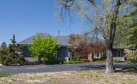 MHGS_Snapshot_003189.jpg