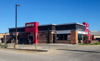 MHGS_Snapshot_02830.jpg