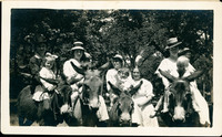 MHGS_Warner_0185.jpg
