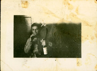 MHGS_McCaslin_253.jpg