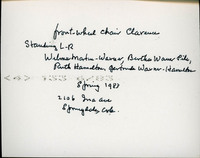 MHGS_Warner_0370_back.jpg