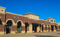 MHGS_Snapshot_004636.jpg