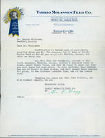 MHGS_Basore_Misc_103.jpg