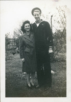 MHGS_Riley_KNAB_154.jpg