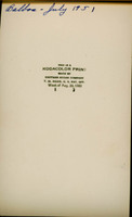 MHGS_Otto_0271_back.jpg