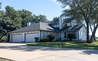 MHGS_Snapshot_001449.jpg
