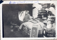 MHGS_Walton_SeydellCE_091.jpg