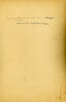 MHGS_Warner_0265_back.jpg