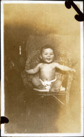 MHGS_Walton_SeydellCE_126.jpg