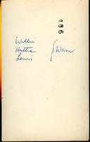 MHGS_Warner_0511_back.jpg