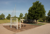 MHGS_Snapshot_000696.jpg