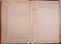 MHGS_CityCourt_1910_104.jpg