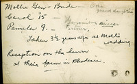 MHGS_Warner_0464_back.jpg