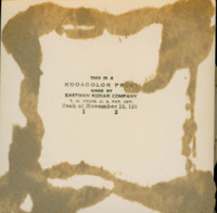 MHGS_McCaslin_199_back.jpg