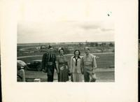 MHGS_McCaslin_251.jpg
