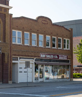 MHGS_Snapshot_005629.jpg