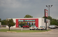 MHGS_Snapshot_000870.jpg