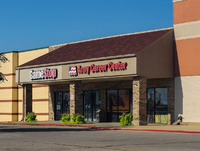 MHGS_Snapshot_02853.jpg