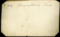MHGS_Norman_A2a_back.jpg