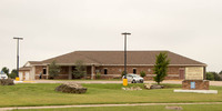 MHGS_Snapshot_000819.jpg