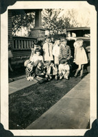 MHGS_McCaslin_A06a.jpg