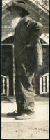 MHGS_Norman_A37d.jpg