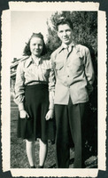 MHGS_McCaslin_A053a.jpg