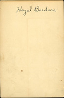 MHGS_Warner_0207_back.jpg