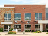 MHGS_Snapshot_000442.jpg