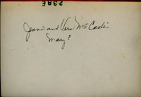 MHGS_McCaslin_116_back.jpg