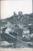 MHGS_Basore_Smith_AlbA_68b.jpg