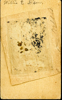MHGS_Warner_0170_back_tintype.jpg