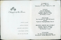 MHGS_Leach_2337a.jpg